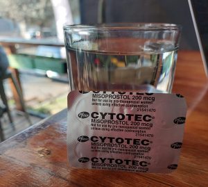 how to use abortion pills at home 300x269