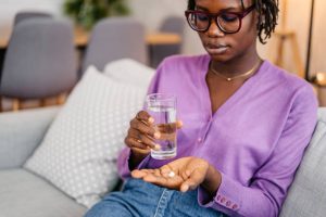 image showing how medical abortion works 300x200