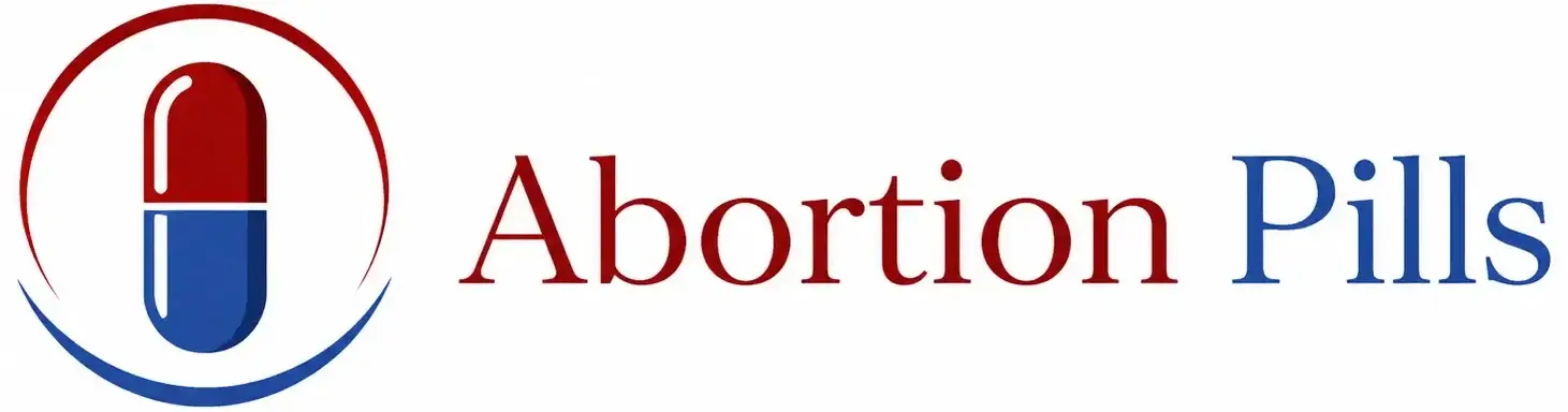 Reproductive Health SA | Abortion Pills Info