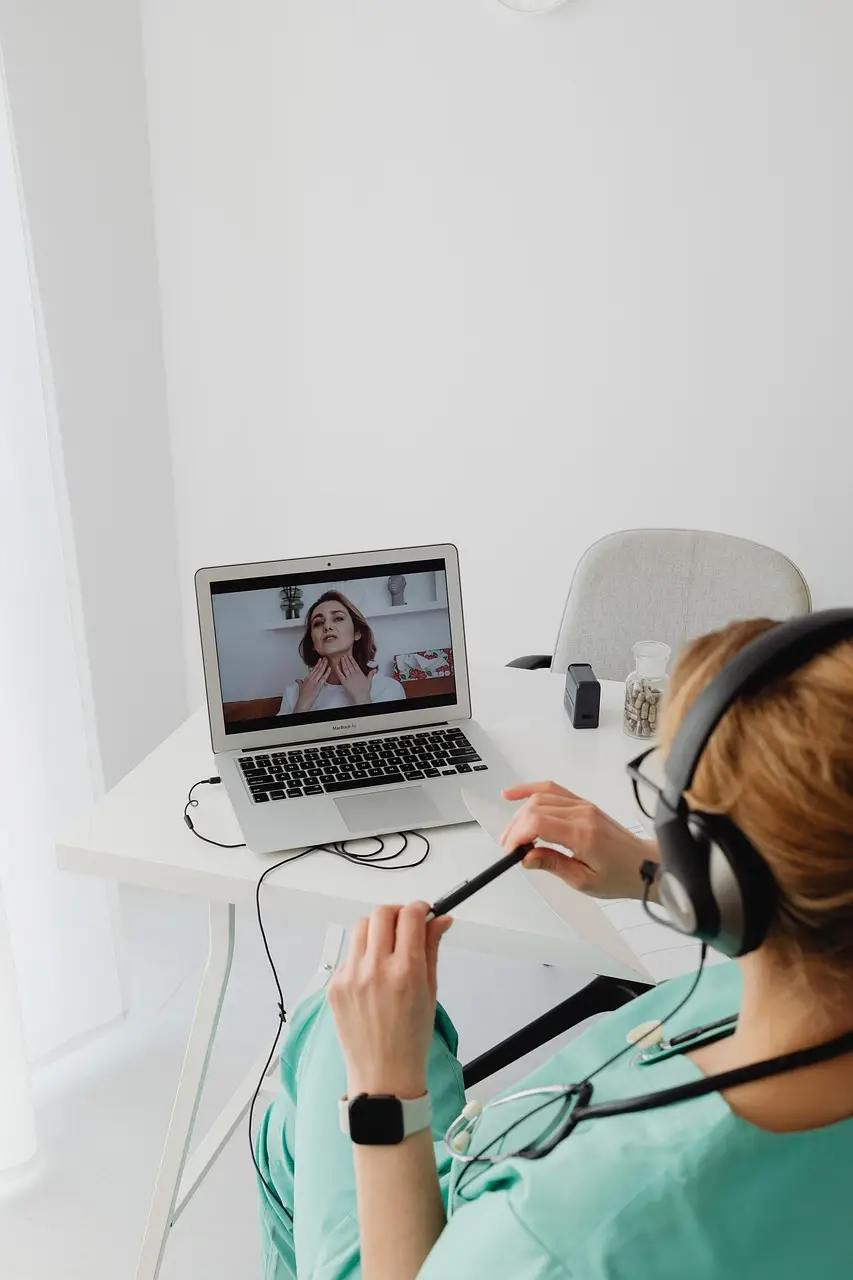 telemedicine, telehealth, online doctor's appointment, doctor's appointment, telemedicine, telemedicine, telemedicine, telemedicine, telehealth, telehealth, telehealth, telehealth, telehealth