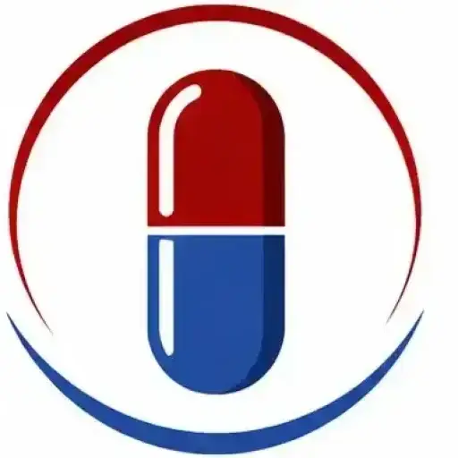 MedLink Southern Africa Logo